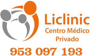 Centro Médico Liclinic Linares